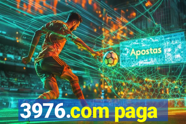 3976.com paga